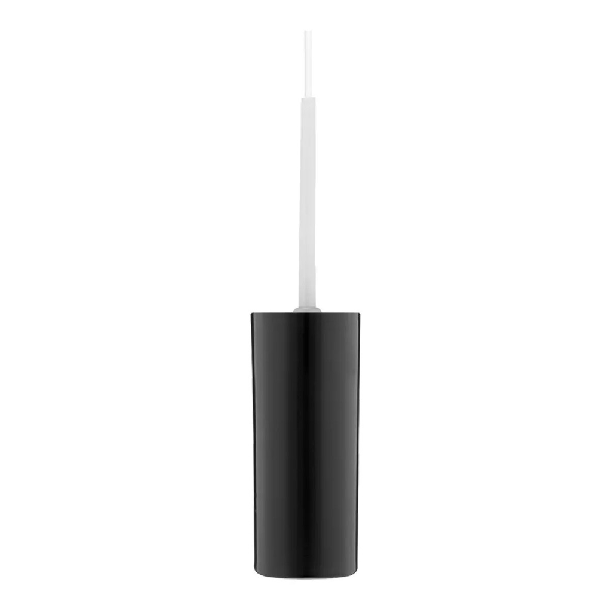 False Eyelash Glue (Pegamento Para Pesta&ntilde;as)